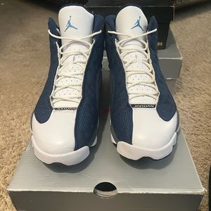 Jordan retro 13